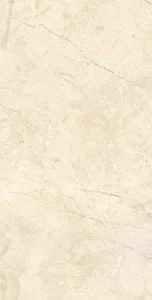 Керамогранит Arcadia Ceramica Marcus RT7016-A Cremano 60x120 матовый