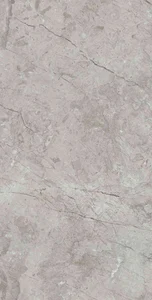 Керамогранит Arcadia Ceramica Marcus RT7017-A Gracia 60x120 матовый