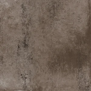 Керамогранит Arcadia Ceramica Metal MT6002-A Copper Matt Glossy INK 60x60 матовый / глянцевый