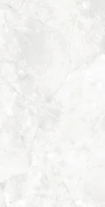 Керамогранит Arcadia Ceramica Micado CR4024-A White Carving 60x120 матовый