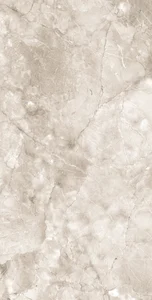 Керамогранит Arcadia Ceramica Micado CR4025-A Taupe Carving 60x120 матовый