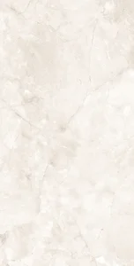 Керамогранит Arcadia Ceramica Micado CR4026-A Crema Carving 60x120 матовый