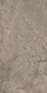 Керамогранит Arcadia Ceramica Mistral CR4033-A Brown Carving 60x120 матовый
