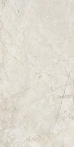 Керамогранит Arcadia Ceramica Mistral CR4034-A Beige Carving 60x120 матовый