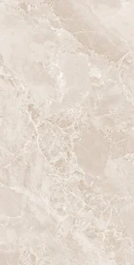 Керамогранит Arcadia Ceramica Modena FP1030-A Beige 60x120 глянцевый