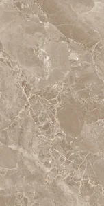 Керамогранит Arcadia Ceramica Modena FP1031-A Brown 60x120 глянцевый