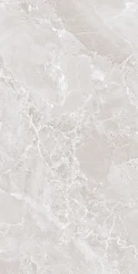 Керамогранит Arcadia Ceramica Modena FP1032-A Bianco 60x120 глянцевый
