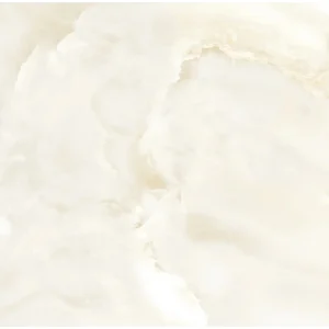 Керамогранит Arcadia Ceramica Onice Pearl 60x60 глянцевый