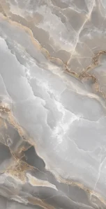 Керамогранит Arcadia Ceramica Onyx Royal FP1038-A 60x120 глянцевый
