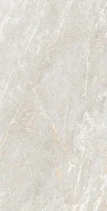 Керамогранит Arcadia Ceramica Orion CR4032-A Beige Carving 60x120 матовый