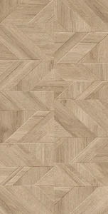 Керамогранит Arcadia Ceramica Rockwood RT7011-P Beige Rt 60x120 матовый