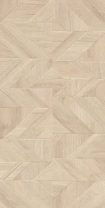 Керамогранит Arcadia Ceramica Rockwood RT7012-P Crema Rt 60x120 матовый