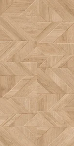 Керамогранит Arcadia Ceramica Rockwood RT7013-P Oak Rt 60x120 матовый