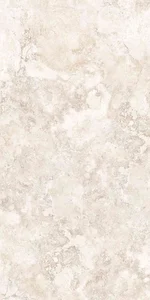 Керамогранит Arcadia Ceramica Seastone CG4001-A Beige 60x120 структурированный