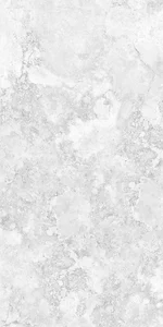 Керамогранит Arcadia Ceramica Seastone CG4002-A Bianco 60x120 структурированный