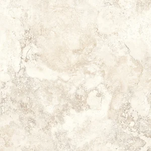 Керамогранит Arcadia Ceramica Seastone CR6012-A Beige Carving 60x60 структурированный