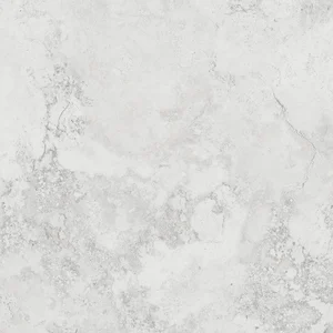Керамогранит Arcadia Ceramica Seastone CR6013-A Bianco Carving 60x60 структурированный