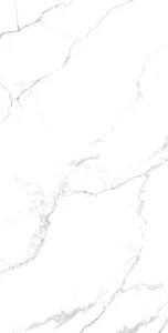 Керамогранит Arcadia Ceramica Statuario Fine FP1039-A 60x120 глянцевый