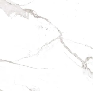 Керамогранит Arcadia Ceramica Statuario Mires FP1012-A Full Polished 60x60 полированный