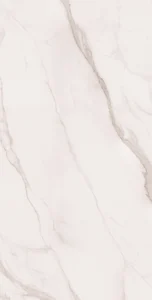 Керамогранит Arcadia Ceramica Statuario Silk SM1004-A Satin Matt 60x120 матовый