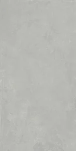 Керамогранит Arcadia Ceramica Symphony RT7007-A Gris 60x120 матовый
