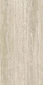 Керамогранит Arcadia Ceramica Travertino Natural CR4022-A 60x120 матовый