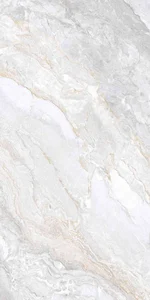 Керамогранит Arcadia Ceramica Trivola CL4006-A Bianco Lappato 60x120 лаппатированный