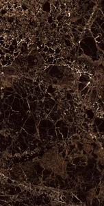 Керамогранит Arcadia Ceramica Vatican Emperador HG2013-A 60x120 полированный