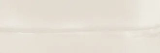 Aquarelle Bone