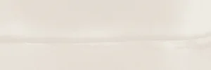 Плитка Arcana Aquarelle Bone 25x75 глянцевая