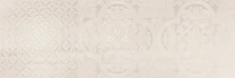 Aquarelle Murale Bone Mix