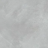 Aquarelle Nintu Nacar