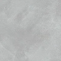 Плитка Arcana Aquarelle Nintu Nacar 31,6x31,6 глянцевая