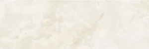 Плитка Arcana Bellagio Ducale 25x75 глянцевая