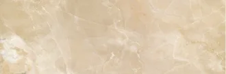 Bellagio Legio Beige