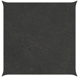 Керамогранит Arcana Black&Cream ARC_8219 Checkers Starry Black Night 24,3x24,3 матовый