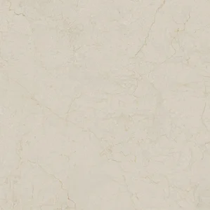 Керамогранит Arcana Black&Cream ARC_88S3 Cream R Dune 59,3x59,3 матовый