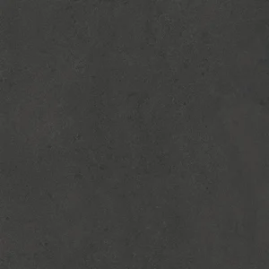 Керамогранит Arcana Black&Cream ARC_88S4 Black R Night 59,3x59,3 матовый