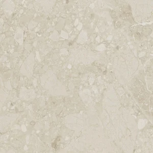 Керамогранит Arcana Black&Cream ARC_88S5 Cream R Beach 59,3x59,3 матовый