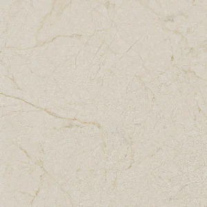 Керамогранит Arcana Black&Cream ARC_8CW7 Cream Dune матовый Ret 60x60