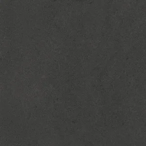 Керамогранит Arcana Black&Cream ARC_8CW8 Black Night матовый Ret 60x60
