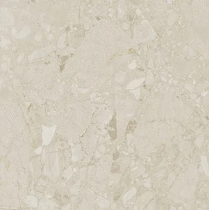 Керамогранит Arcana Black&Cream ARC_8CW9 Cream Beach матовый Ret 60x60