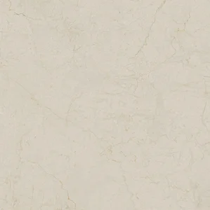 Керамогранит Arcana Black&Cream ARC_8L74 Cream R Dune матовый Ret 80x80