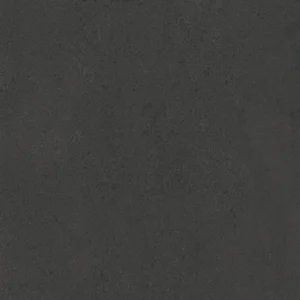 Керамогранит Arcana Black&Cream ARC_8L75 Black R Night матовый Ret 80x80