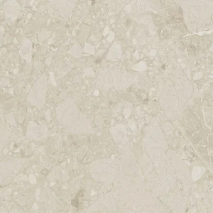 Керамогранит Arcana Black&Cream ARC_8L76 Cream R Beach матовый Ret 80x80
