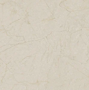Керамогранит Arcana Black&Cream ARC_8U29 Cream R Dune матовый Ret 19,4x120