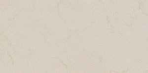 Керамогранит Arcana Black&Cream ARC_8ZE5 Cream R Dune матовый Ret 60x120