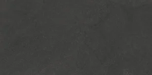 Керамогранит Arcana Black&Cream ARC_8ZE7 Black R Night матовый Ret 60x120