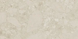 Керамогранит Arcana Black&Cream ARC_8ZE8 Cream R Beach матовый Ret 60x120