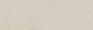 Плитка Arcana Black&Cream ARC_8YS7 Cream R Oasis матовая Ret 32x99